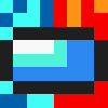 ym35yt