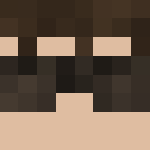 Photo de profil de ymen