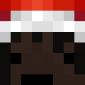 Avatar gracza ymo_7