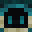 32.png