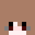 Avatar gracza yniy