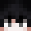 ynwxzz_00