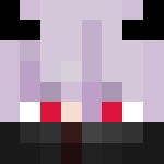 yoSnowwolf