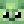 yoda_master_j