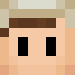 Photo de profil de yodabosten
