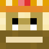 yodoris's avatar