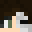 yogic_browm Minecraft avatar