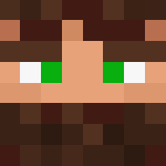 Photo de profil de yogstry