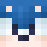 Photo de profil de yohanndondorgane