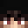 yohin avatar