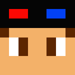 Photo de profil de yologamer50