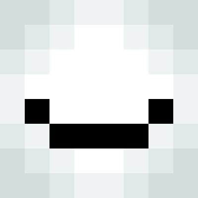 yoplex Profile