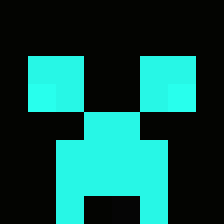 yoppe_dante1