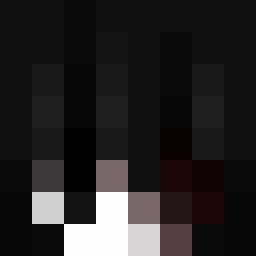 Minecraft Avatar
