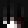 yori_lies