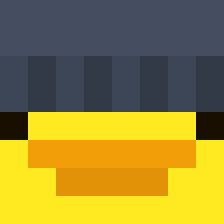 yorick1