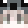 yoriichi777