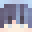yoshii01