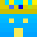 Avatar gracza yoshiyt123