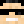 yosif