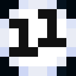 Photo de profil de yosy11