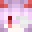 you_zi Minecraft avatar