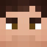 Avatar de yougaming
