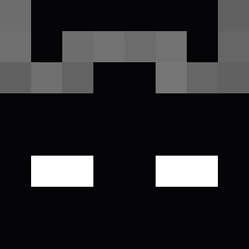 yougurt_redstone