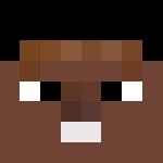 Photo de profil de youmadbro