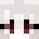 youmer_ash