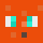 young00__ Minecraft head
