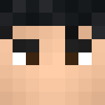 Photo de profil de youngdalil