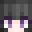 youngha5 Minecraft avatar