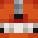 youngjae123 Minecraft head