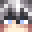 Avatar de younsdinho