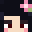 yourMom Minecraft avatar