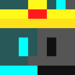Minecraft Avatar