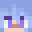 yourdailyvia Minecraft avatar
