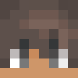 Minecraft Avatar
