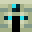 yourlocalnoob1 Minecraft avatar