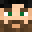 yourmom_6's Minecraft head