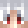 yousef