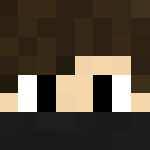 Photo de profil de yousef00