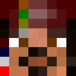 Photo de profil de yousef_gamer