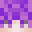 Avatar de youself6098