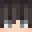 youtowarui Minecraft avatar
