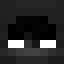 youtube_alpi