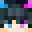 youtuber3711