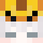 Avatar de yovan09