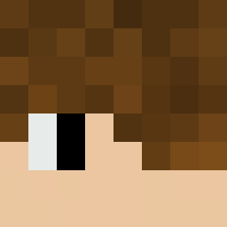 Minecraft Avatar